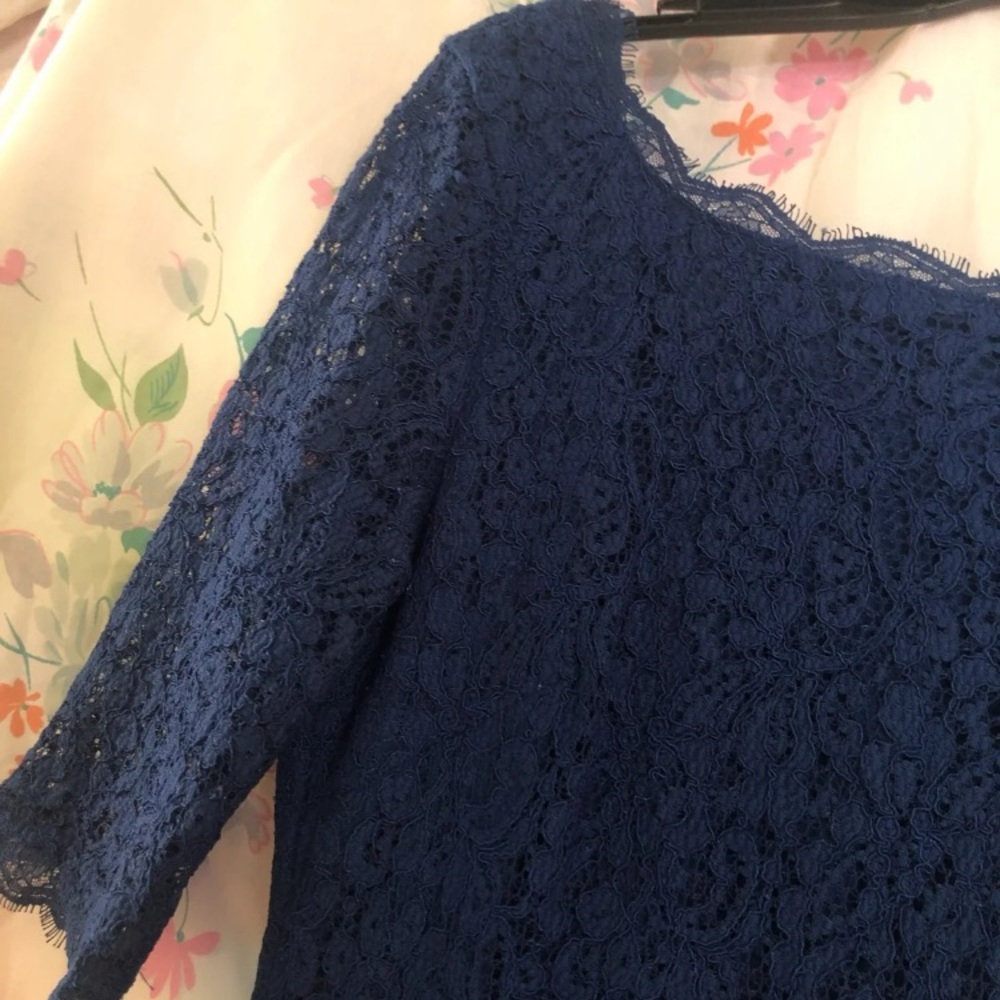 Dress - Picture 2 of 2